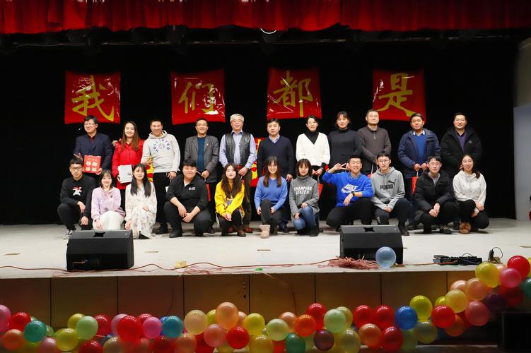 芯芷故企业策划 以专业策划赋能品牌成长