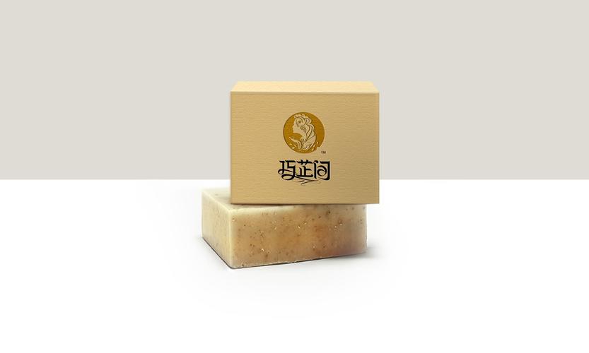 芯芷故化妆品企业策划方案