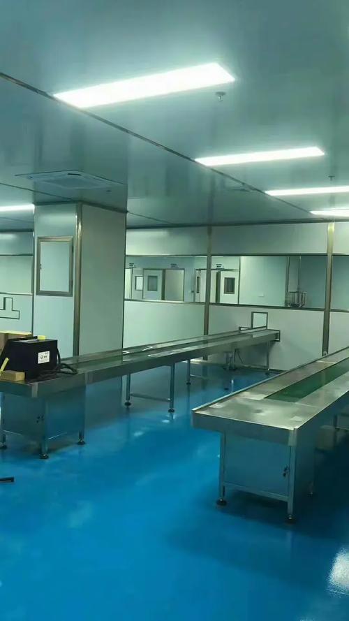芷城国际生物科技与芯芷故企业策划 双轮驱动的产业协同新范式